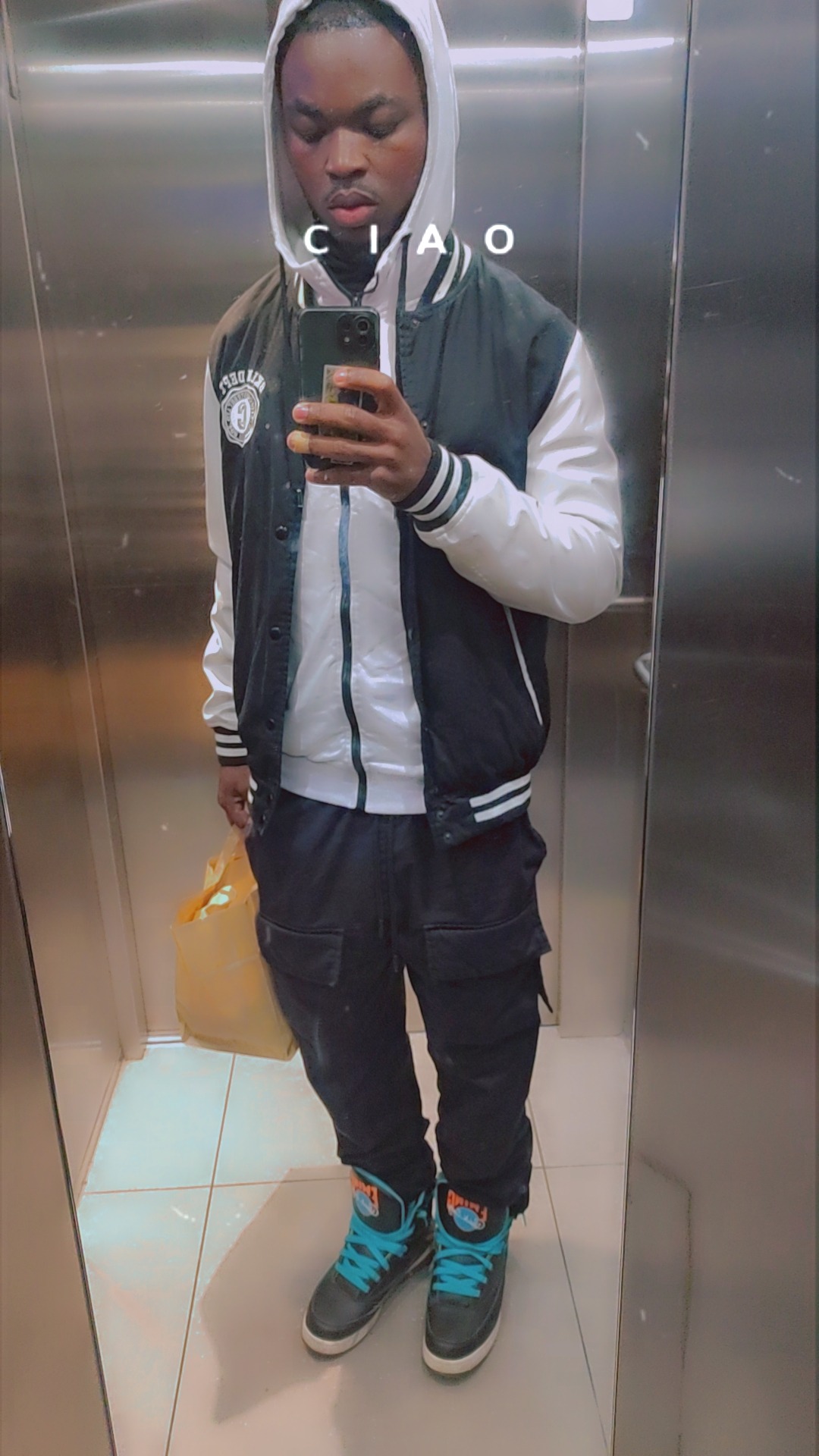 Jhon - Wezembeek-Oppem - Brabant flamand | Rencontre Trans