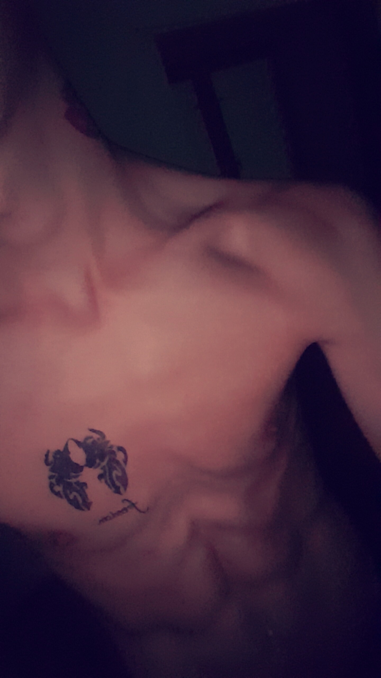 Bilale - Vosselaar - Anvers | Rencontre Trans