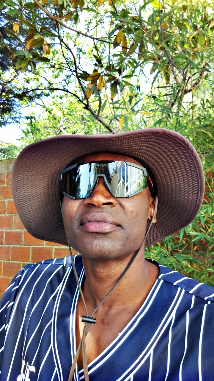 Mokrane - Puurs-Sint-Amands - Anvers | Rencontre Trans