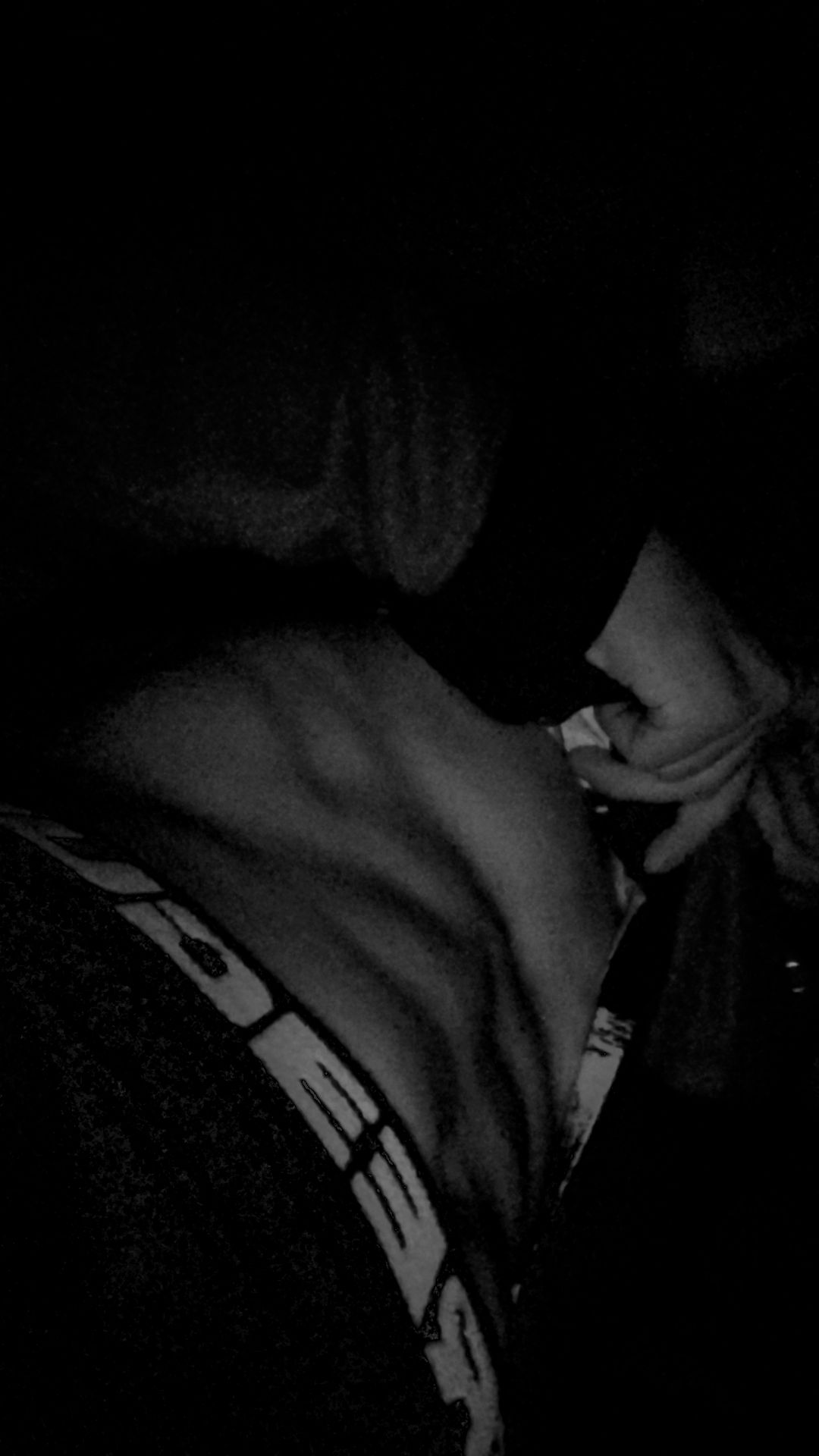 Irwan - Beringen - Limbourg | Rencontre Trans