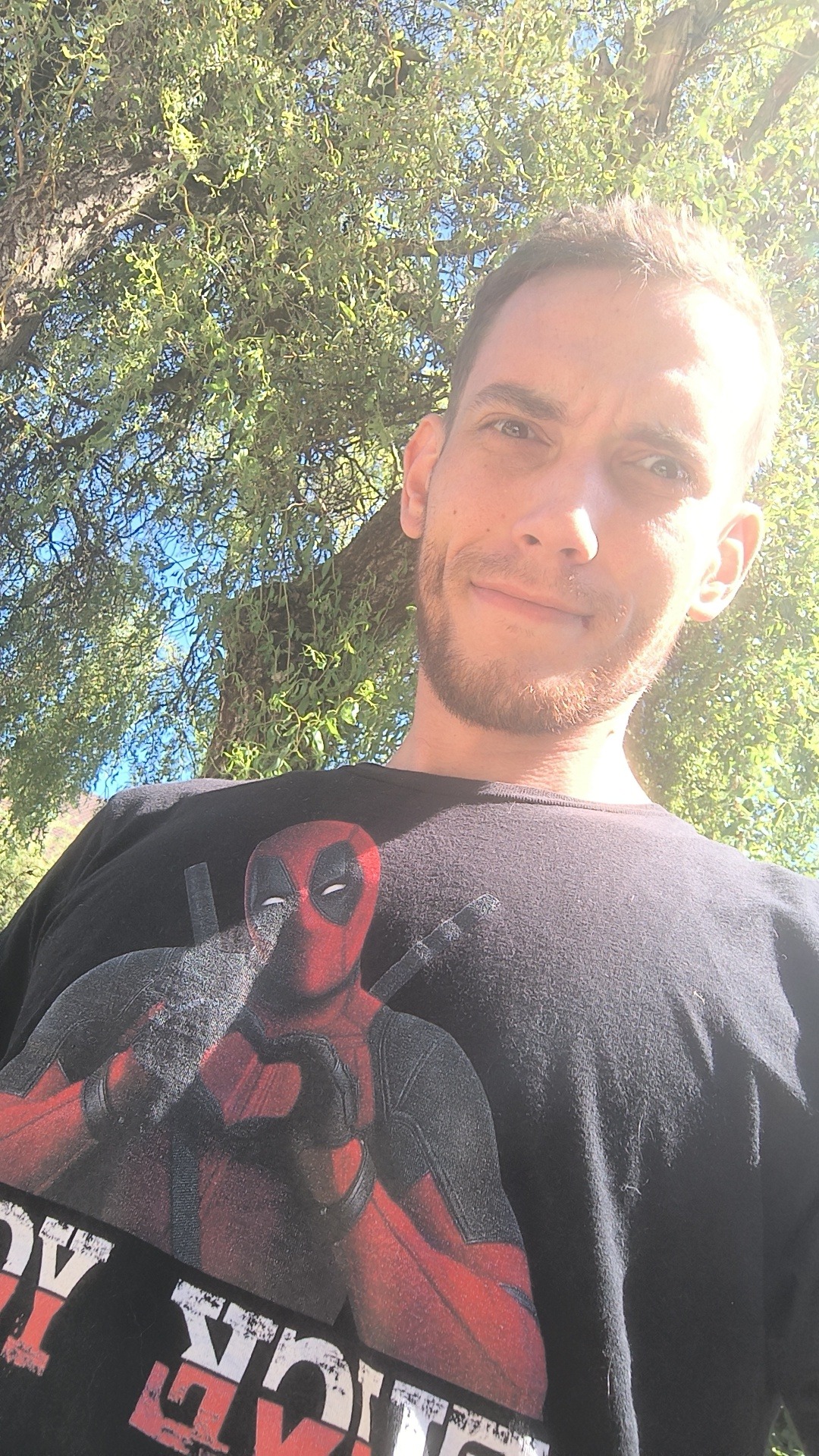 Yerim - Lochristi - Flandre orientale | Rencontre Trans