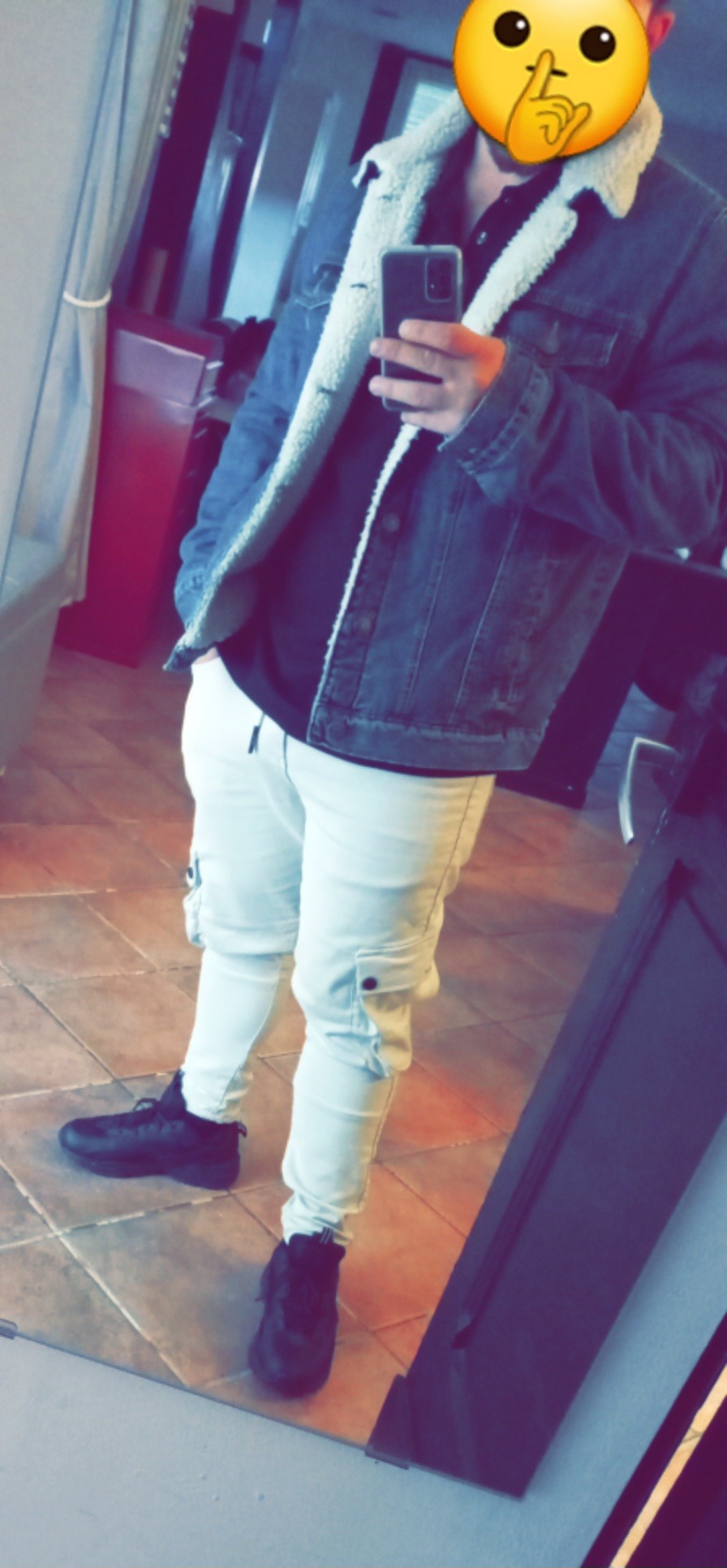 Sandjay - Ranst - Anvers | Rencontre Trans