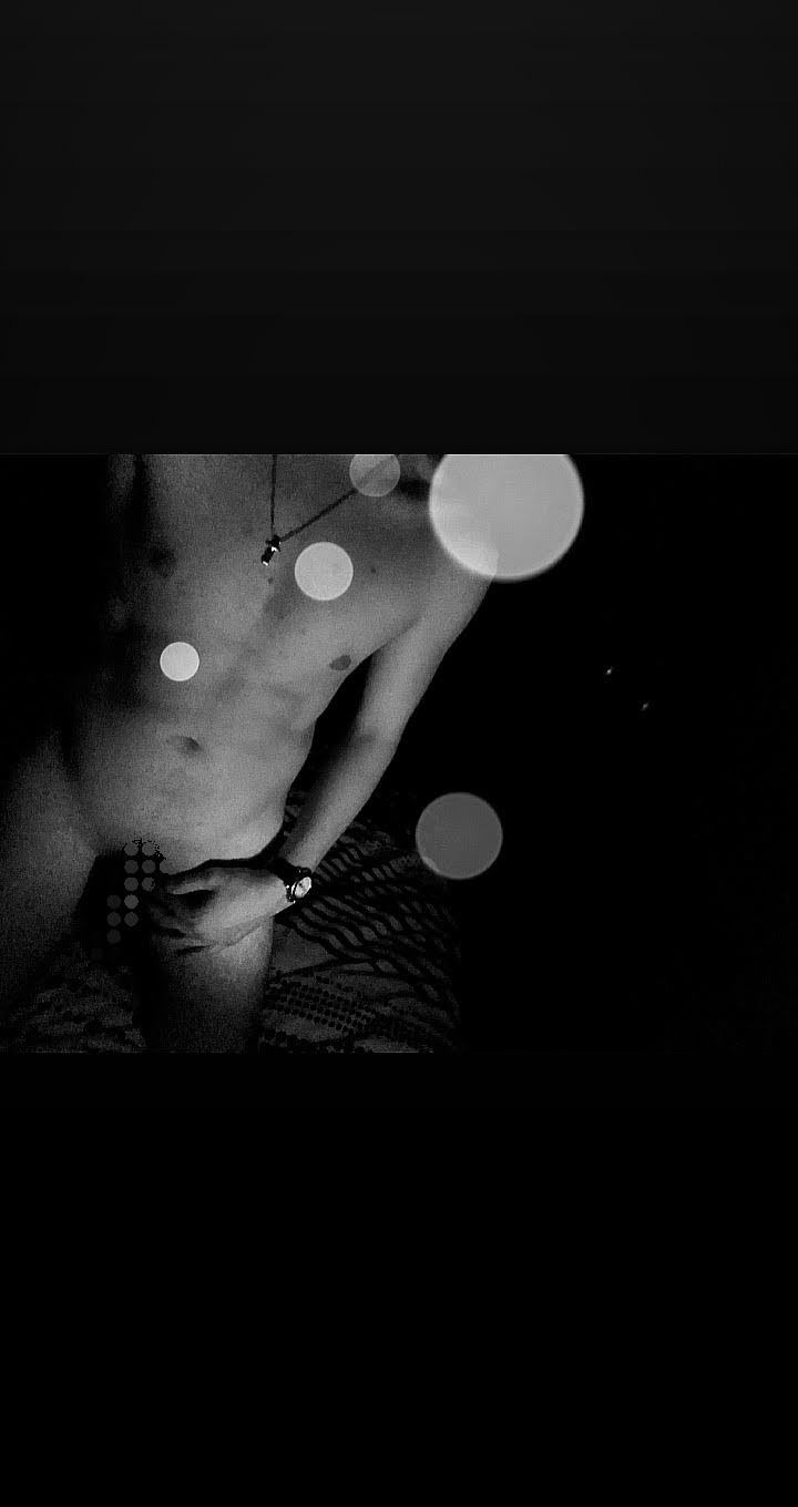 Brunel - Fernelmont - Namur | Rencontre Trans