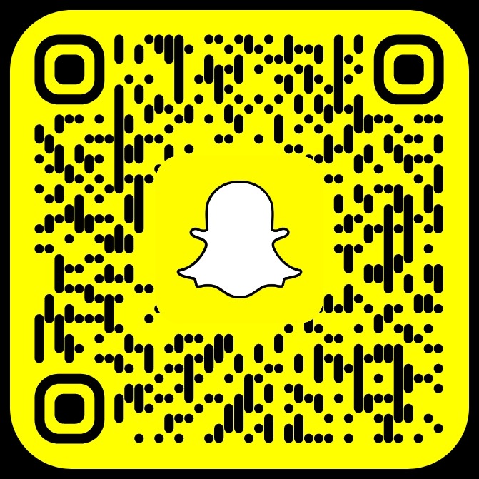 Gora - Gingelom - Limbourg | Rencontre Trans