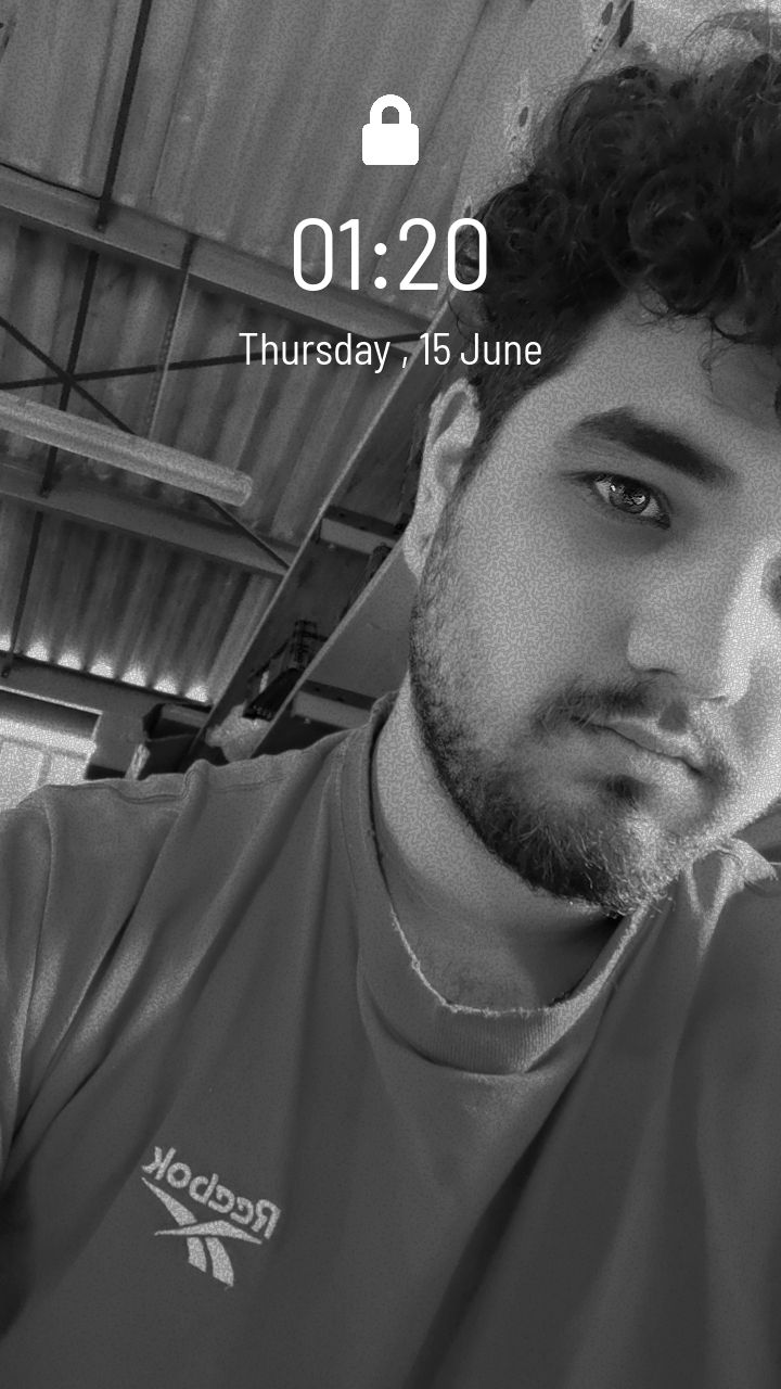 Areski - Kasterlee - Anvers | Rencontre Trans