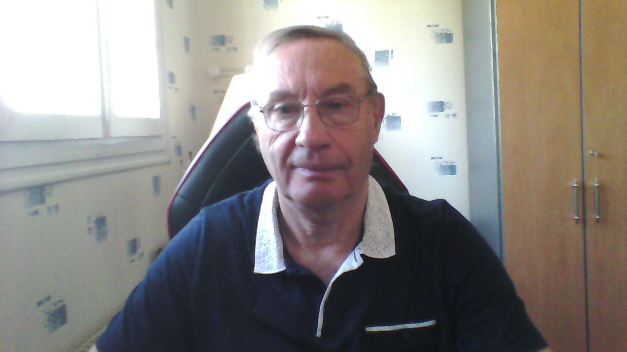 Matthiew - Rhode-Saint-Genèse - Brabant flamand | Rencontre Trans