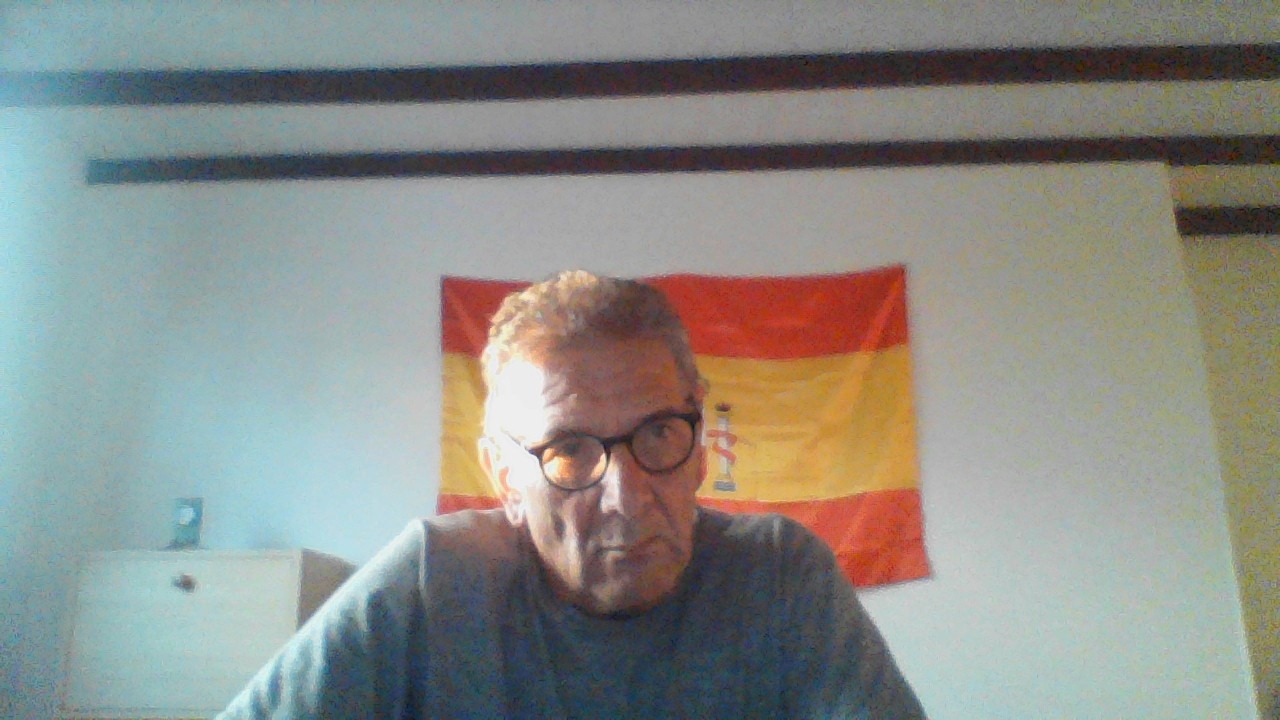 Honorin - Denderleeuw - Flandre orientale | Rencontre Trans