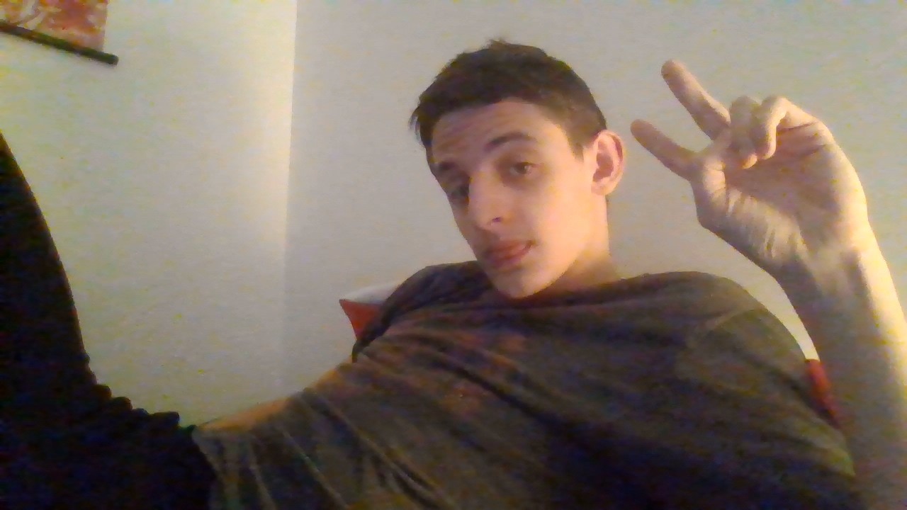 Aiman - Meerhout - Anvers | Rencontre Trans