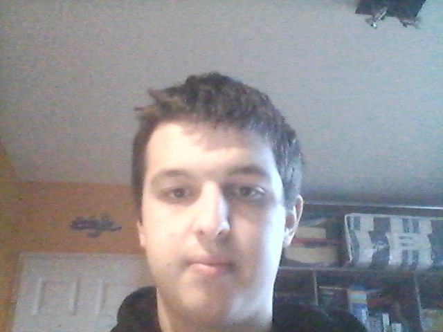 Abdias - Vosselaar - Anvers | Rencontre Trans