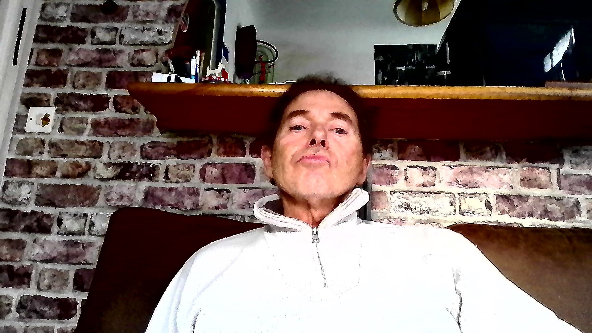 Bakar - Vaux-sur-Sûre - Luxembourg | Rencontre Trans