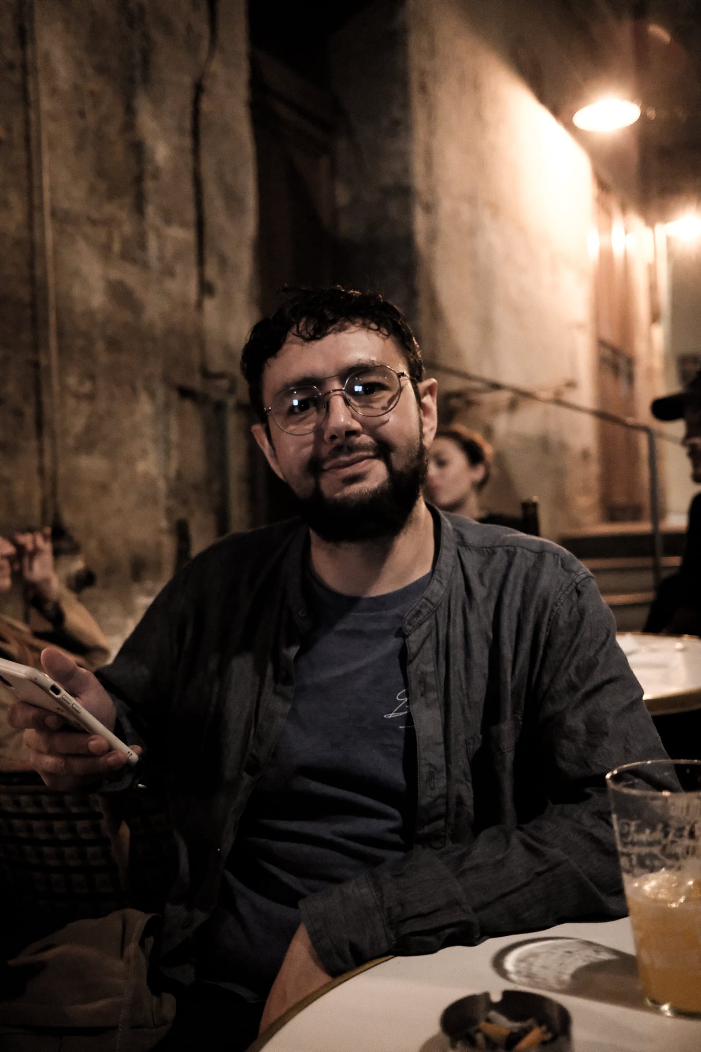 Athys - Floreffe - Namur | Rencontre Trans