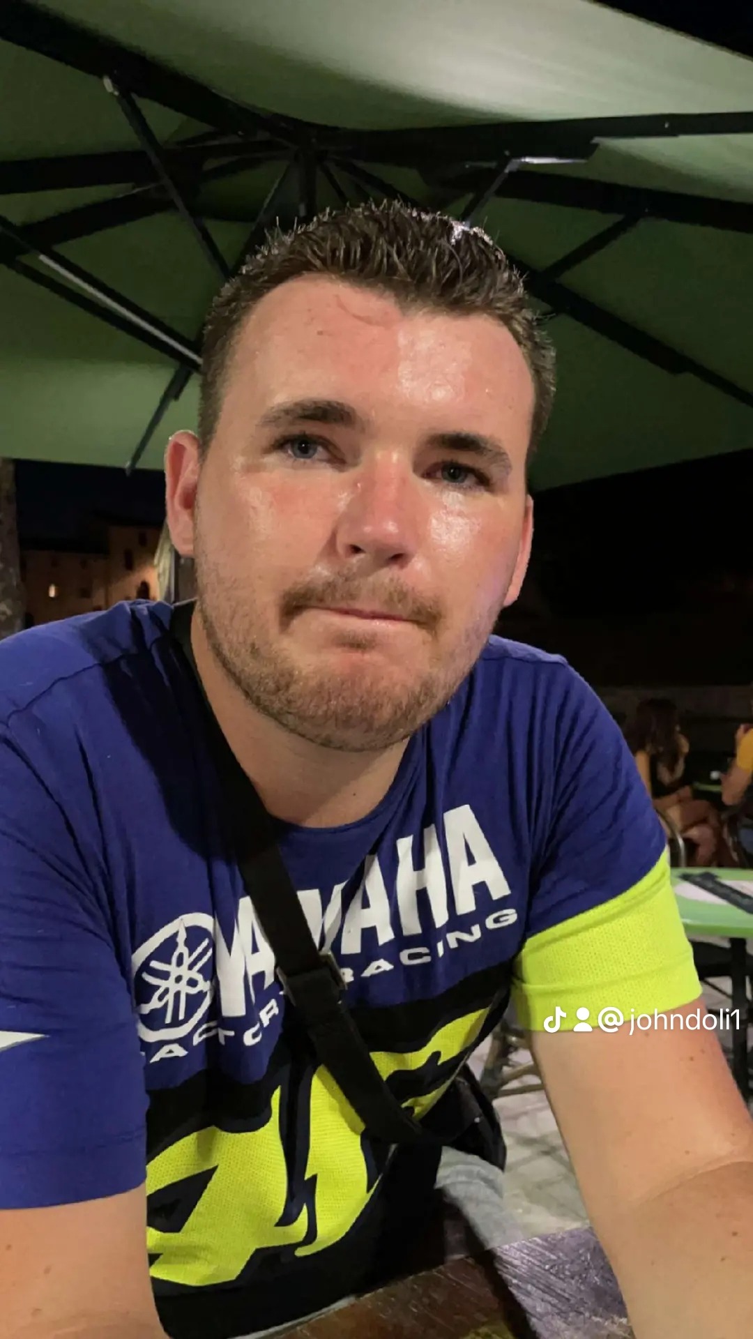 Malko - Sambreville - Namur | Rencontre Trans