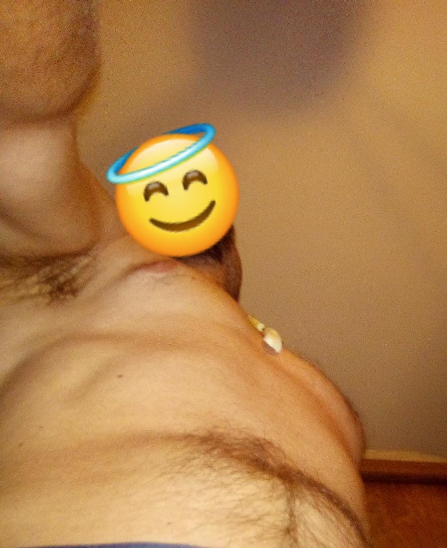 Wyssem - Alken - Limbourg | Rencontre Trans