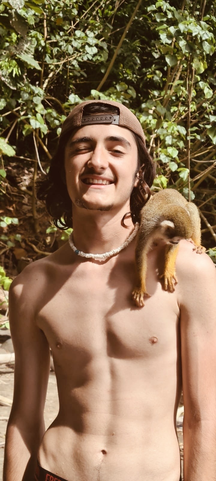 Malvyn - Beersel - Brabant flamand | Rencontre Trans