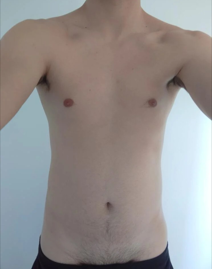 Safy - Koekelberg - Bruxelles-Capitale | Rencontre Trans