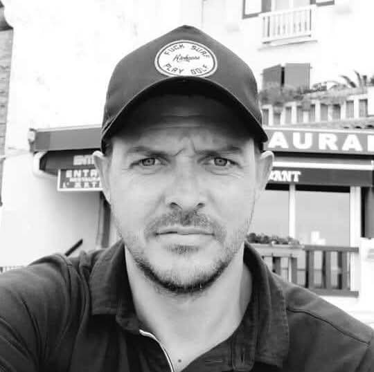 Agénor - Lochristi - Flandre orientale | Rencontre Trans