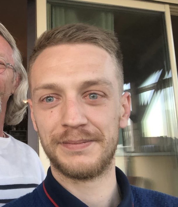 Viny - Zandhoven - Anvers | Rencontre Trans