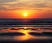 Phanuel - Mons - Hainaut | Rencontre Trans