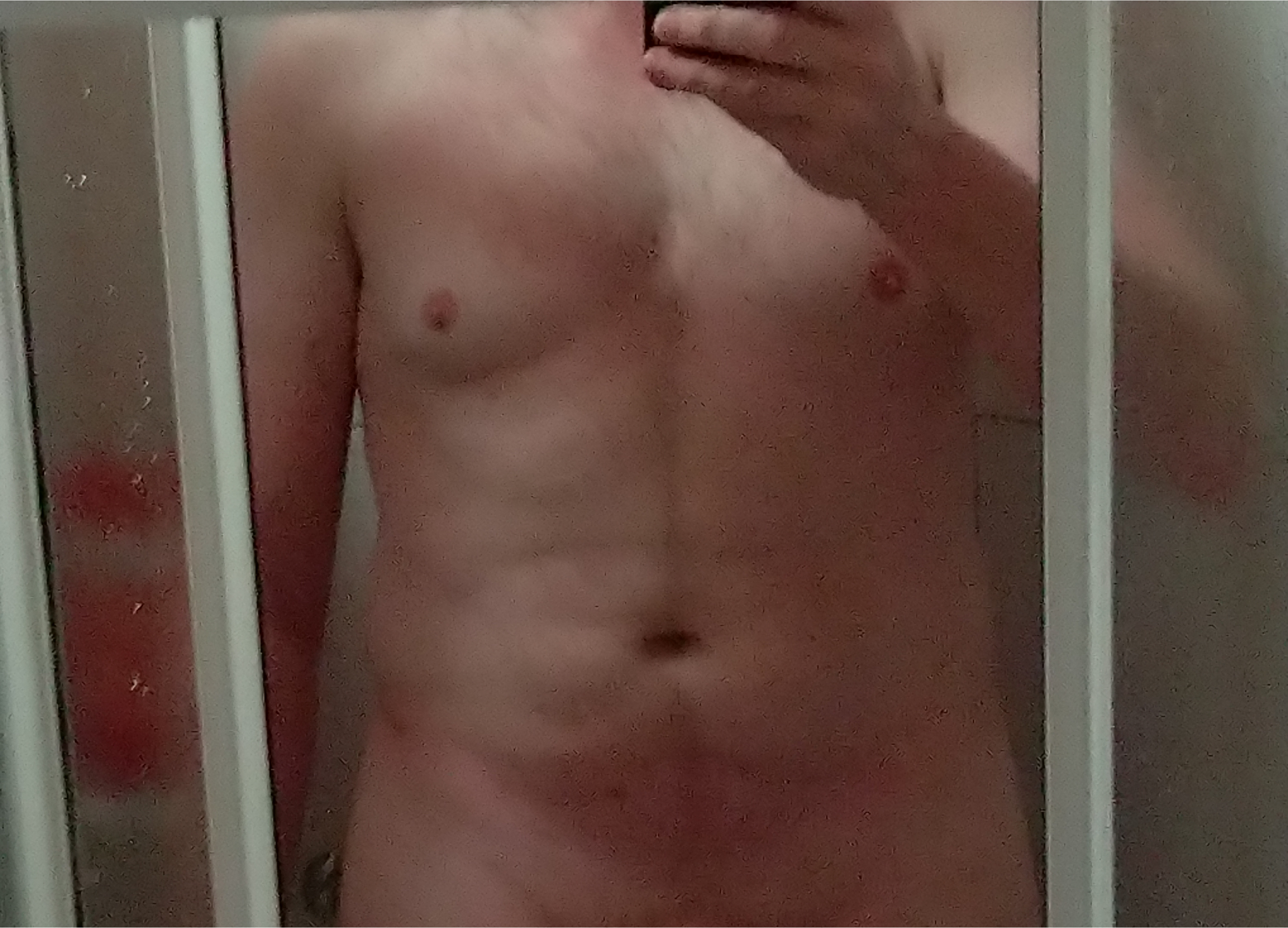 Rolly - Ittre - Brabant wallon | Rencontre Trans