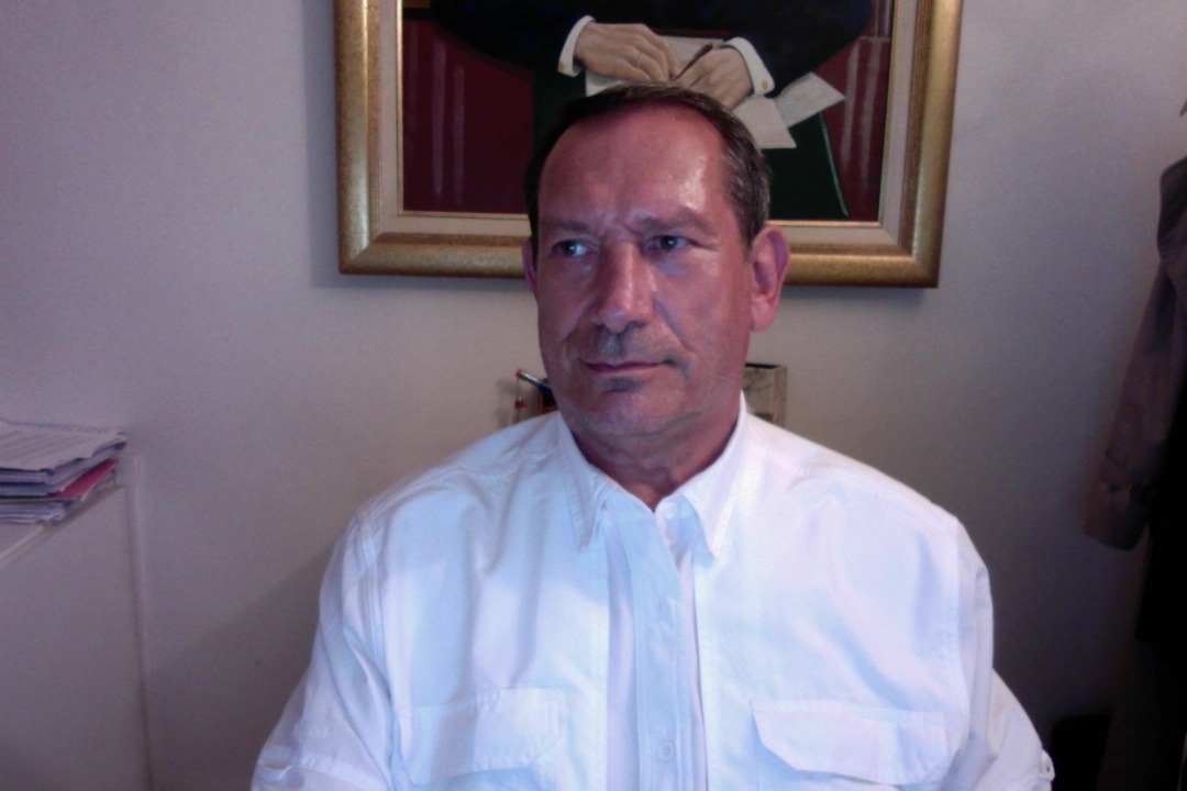 Rojan - Tintigny - Luxembourg | Rencontre Trans