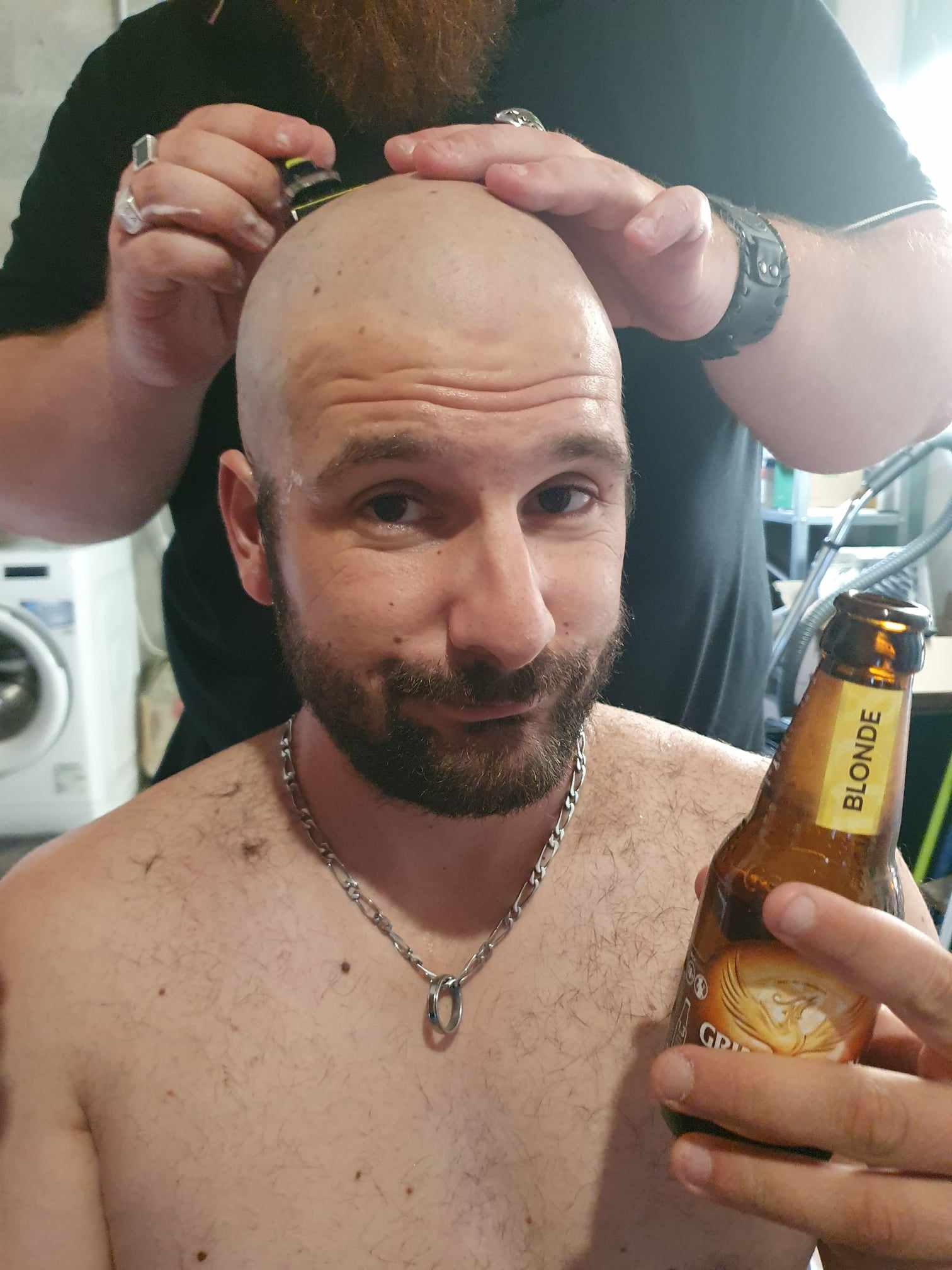 Aubrey - Lokeren - Flandre orientale | Rencontre Trans