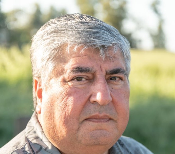 Camerone - Dilbeek - Brabant flamand | Rencontre Trans