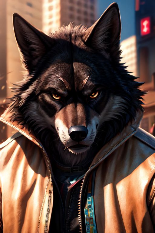 Moha - Tirlemont - Brabant flamand | Rencontre Trans